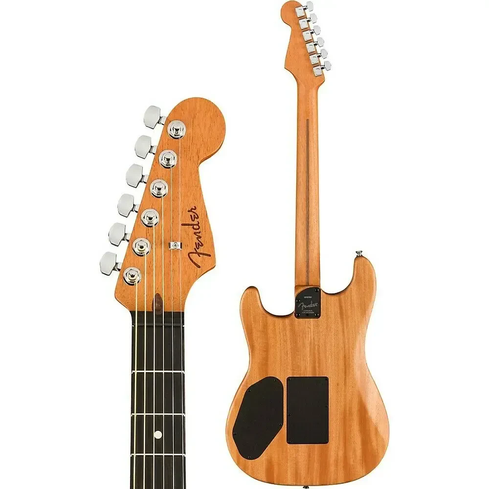 Изображение №6