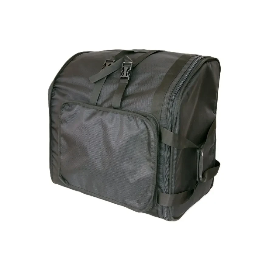 Изображение №2