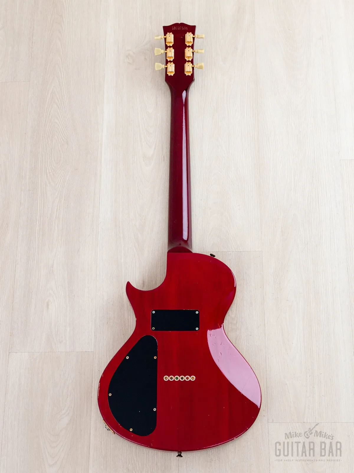 Изображение №3