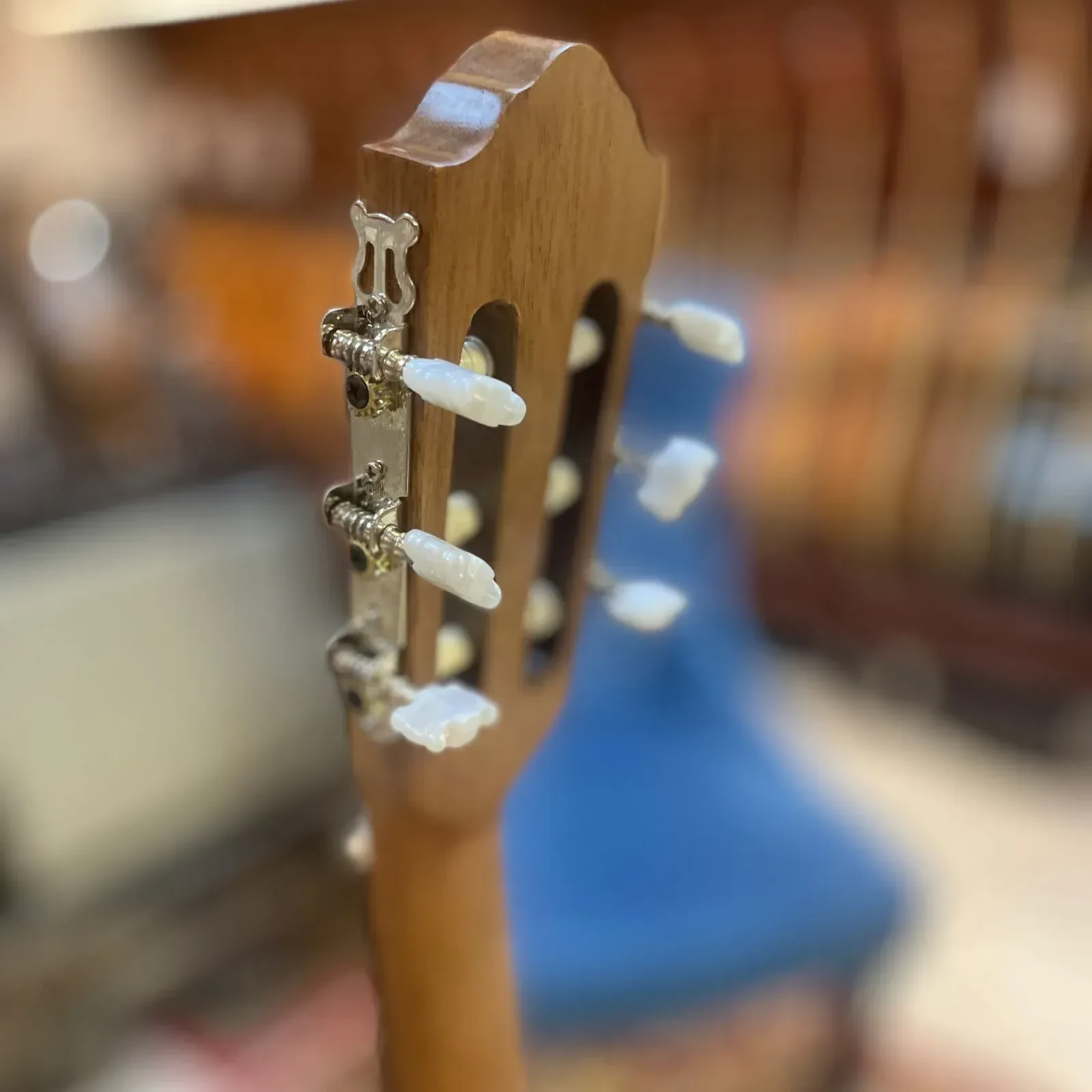 Изображение №19