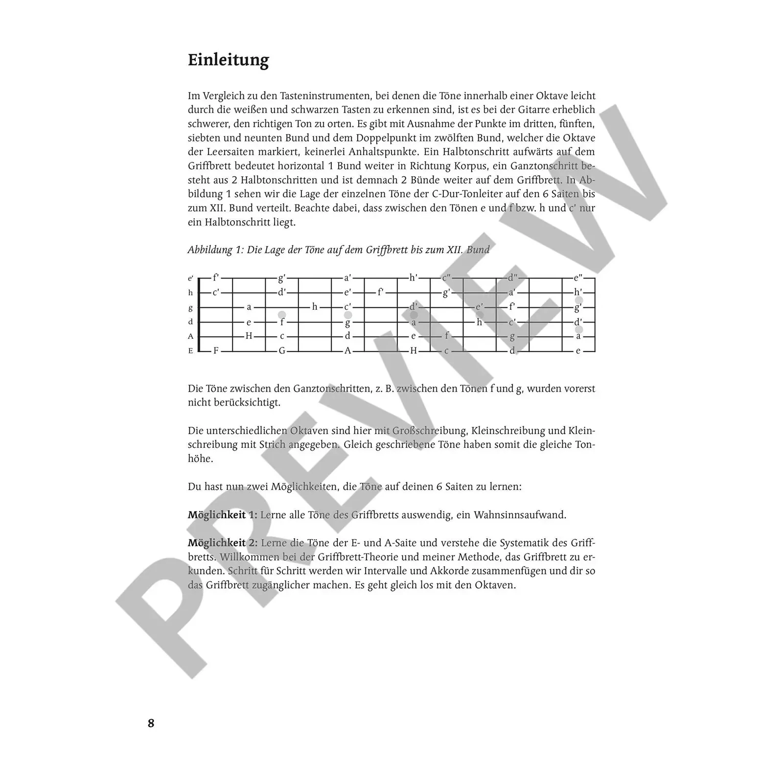 Изображение №8