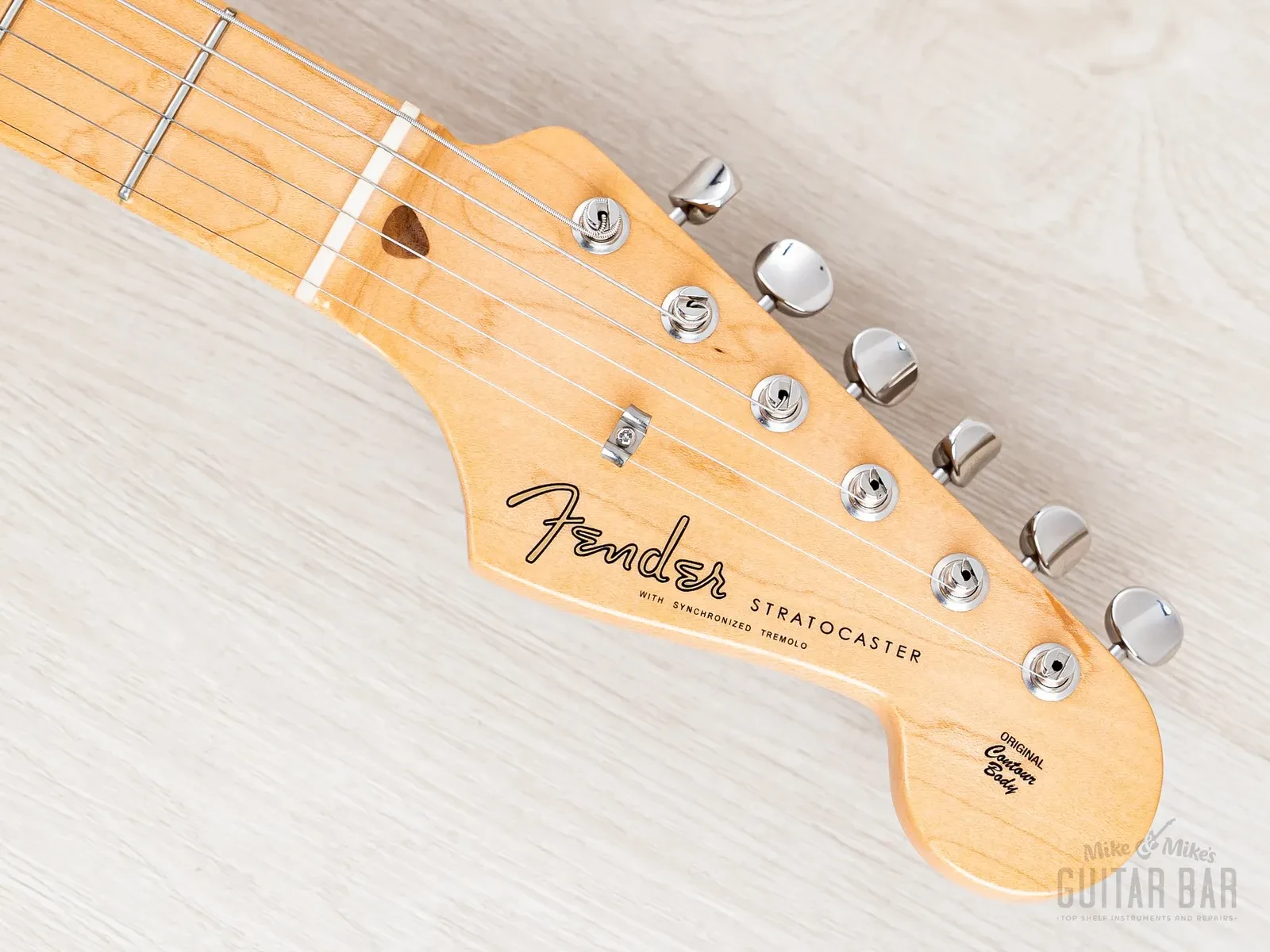 Изображение №4