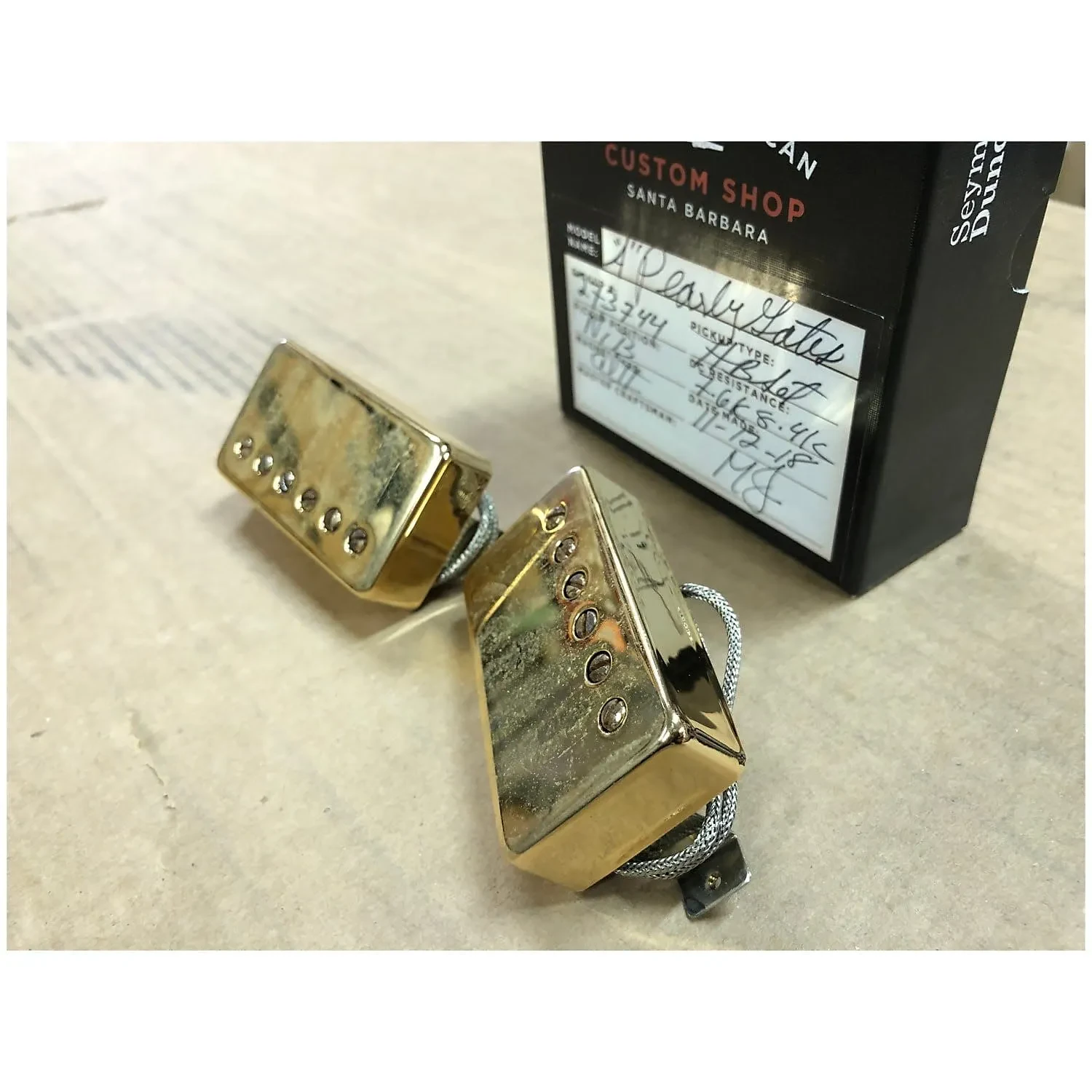 Изображение №4