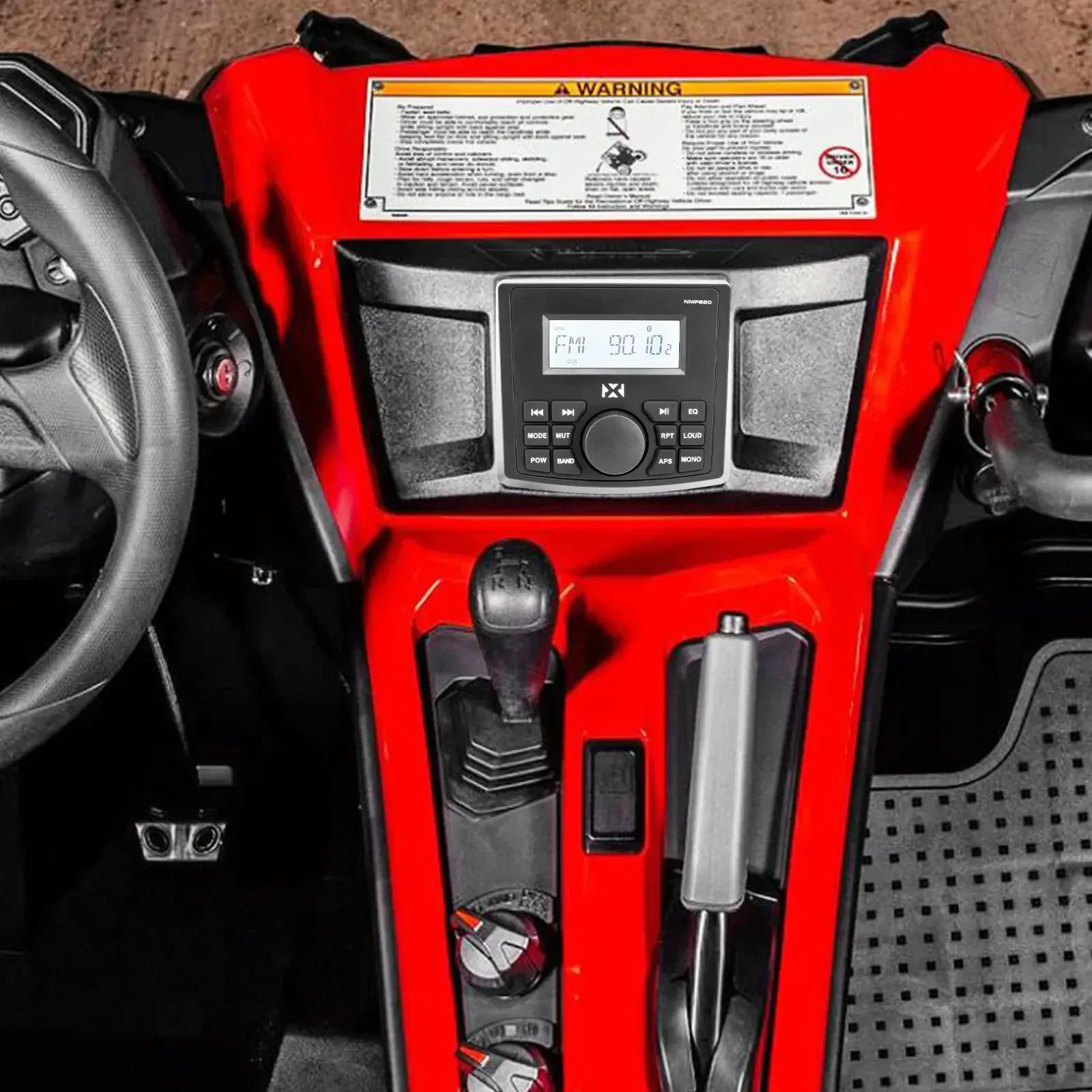 Изображение №3