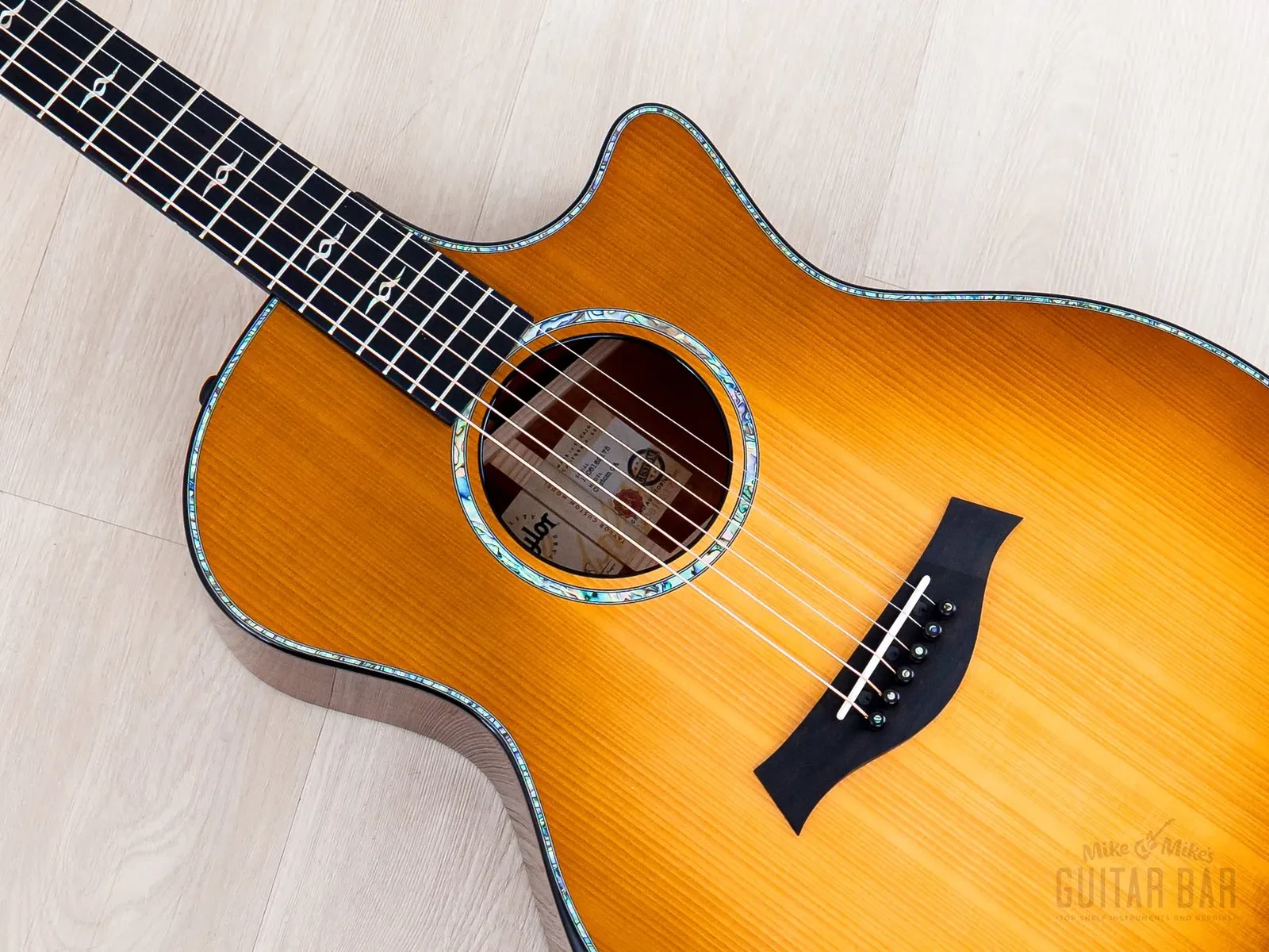 Изображение №8