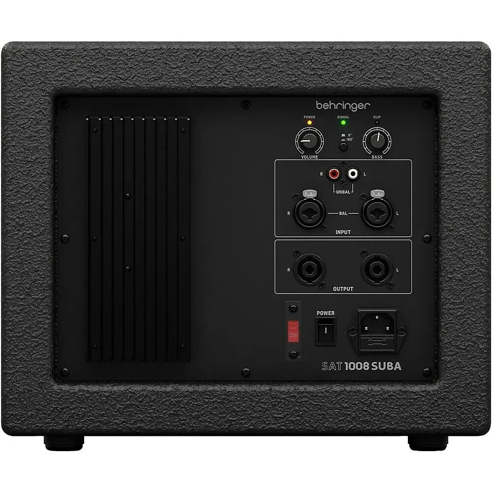 Изображение №4