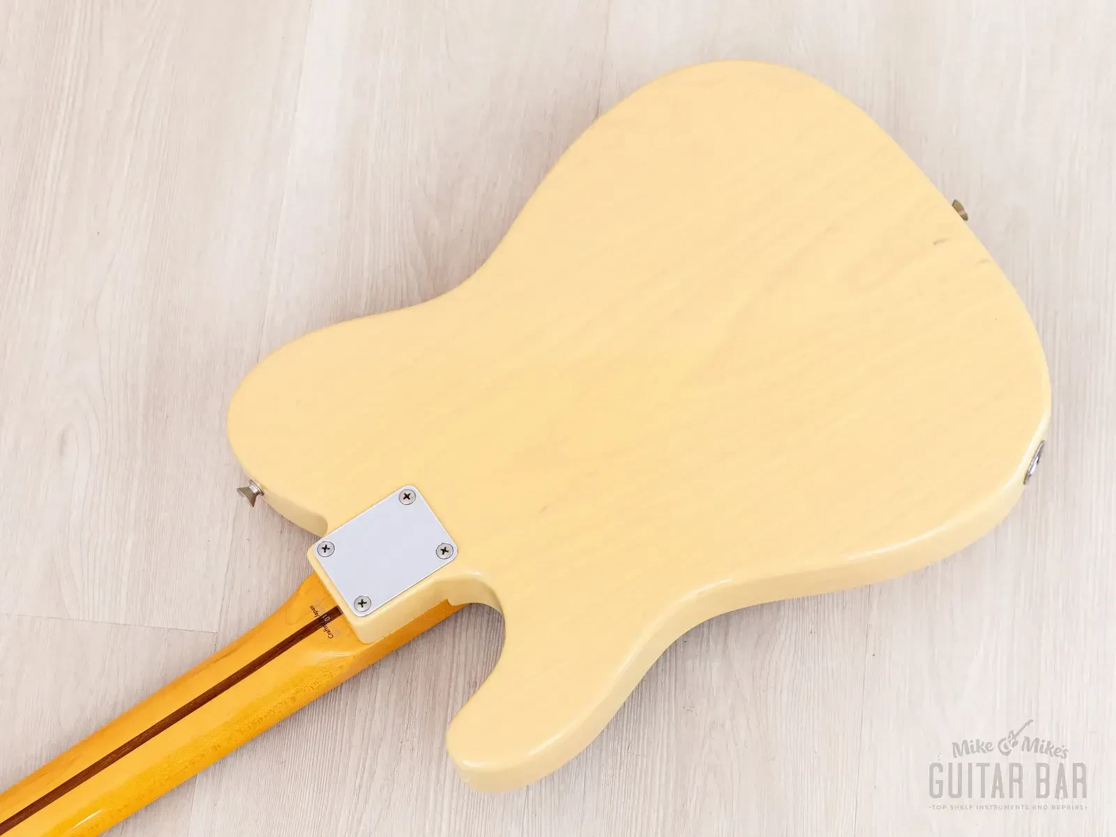 Изображение №13