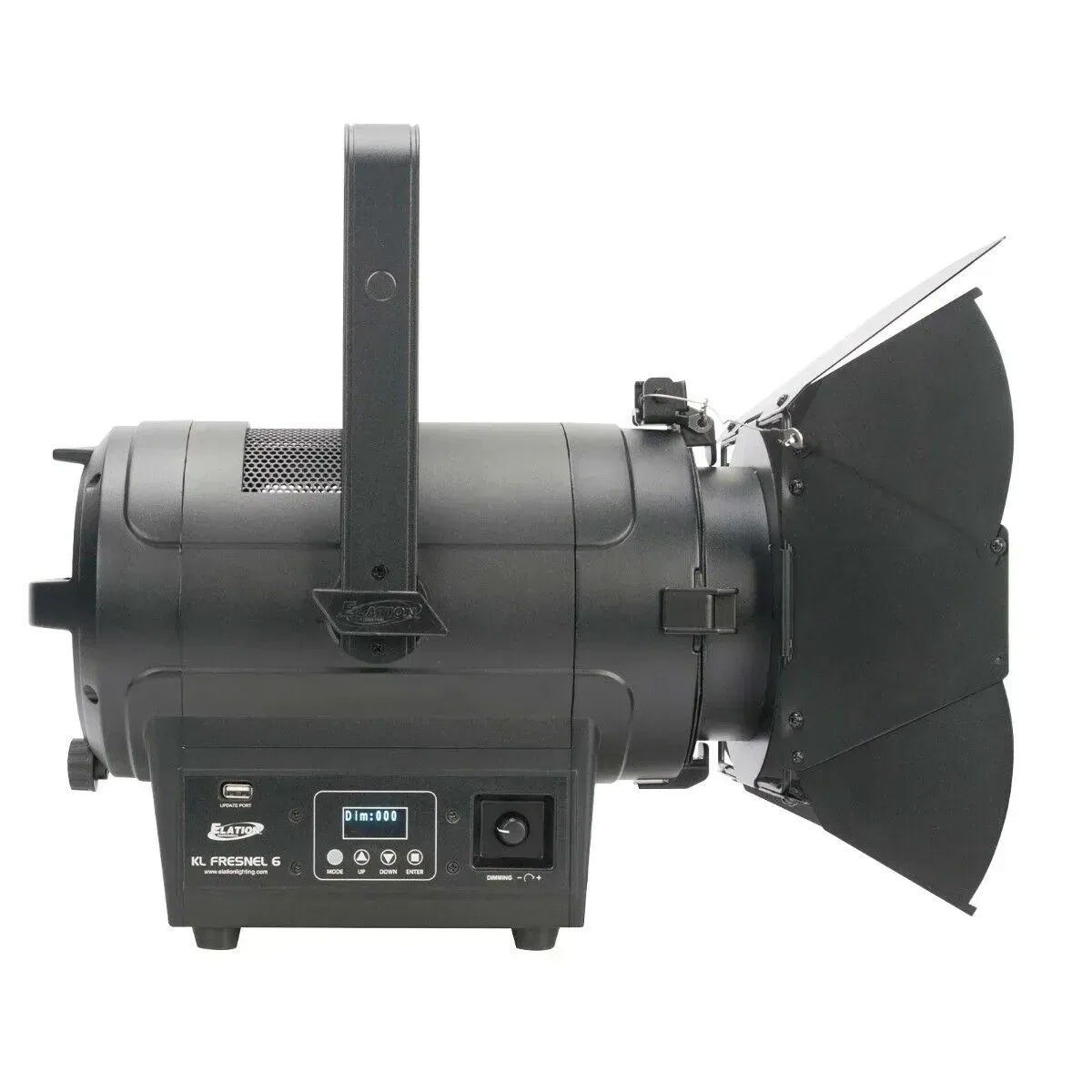 Изображение №2