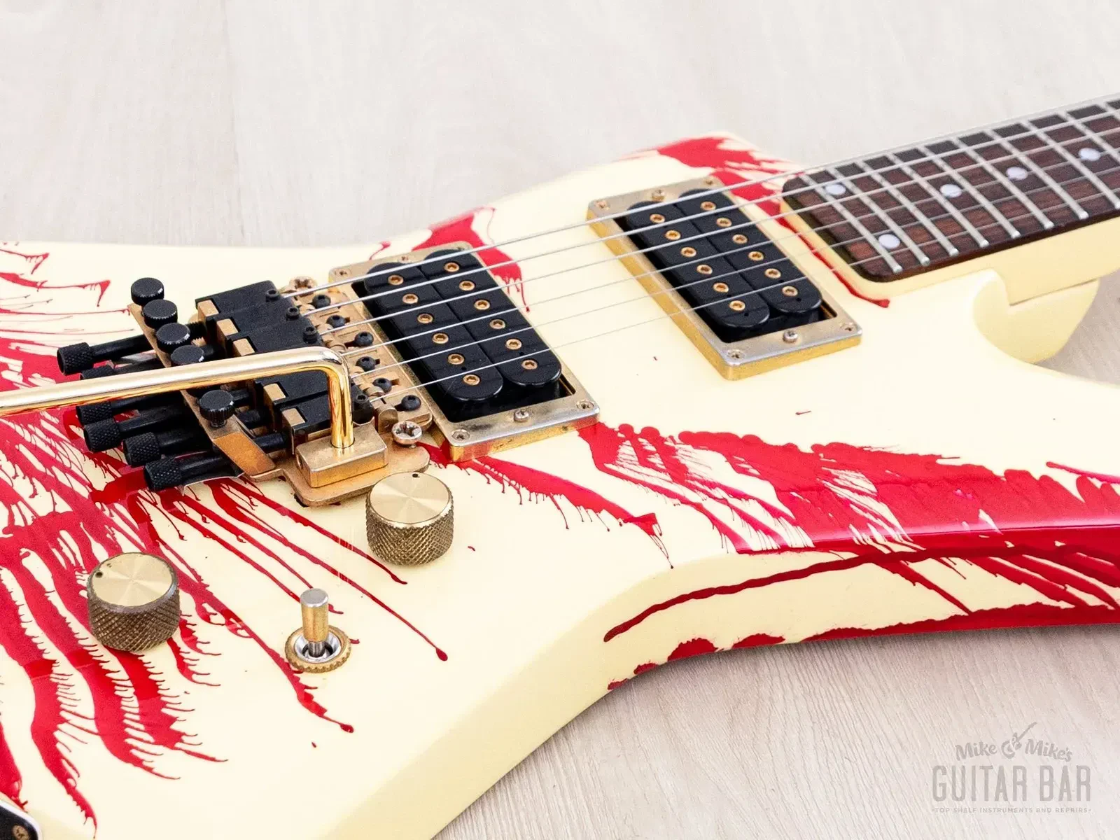 Изображение №4