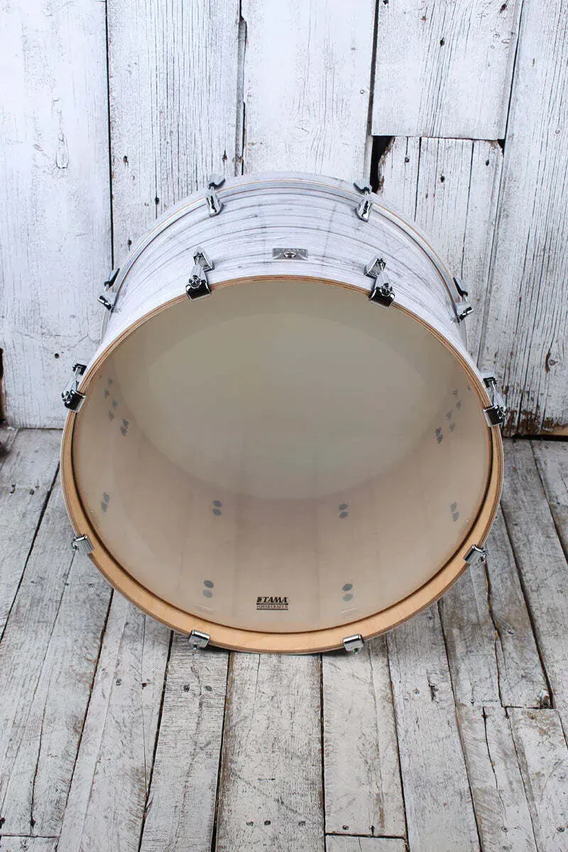 Изображение №6