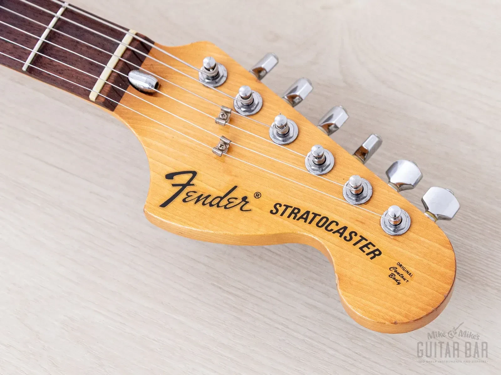 Изображение №11