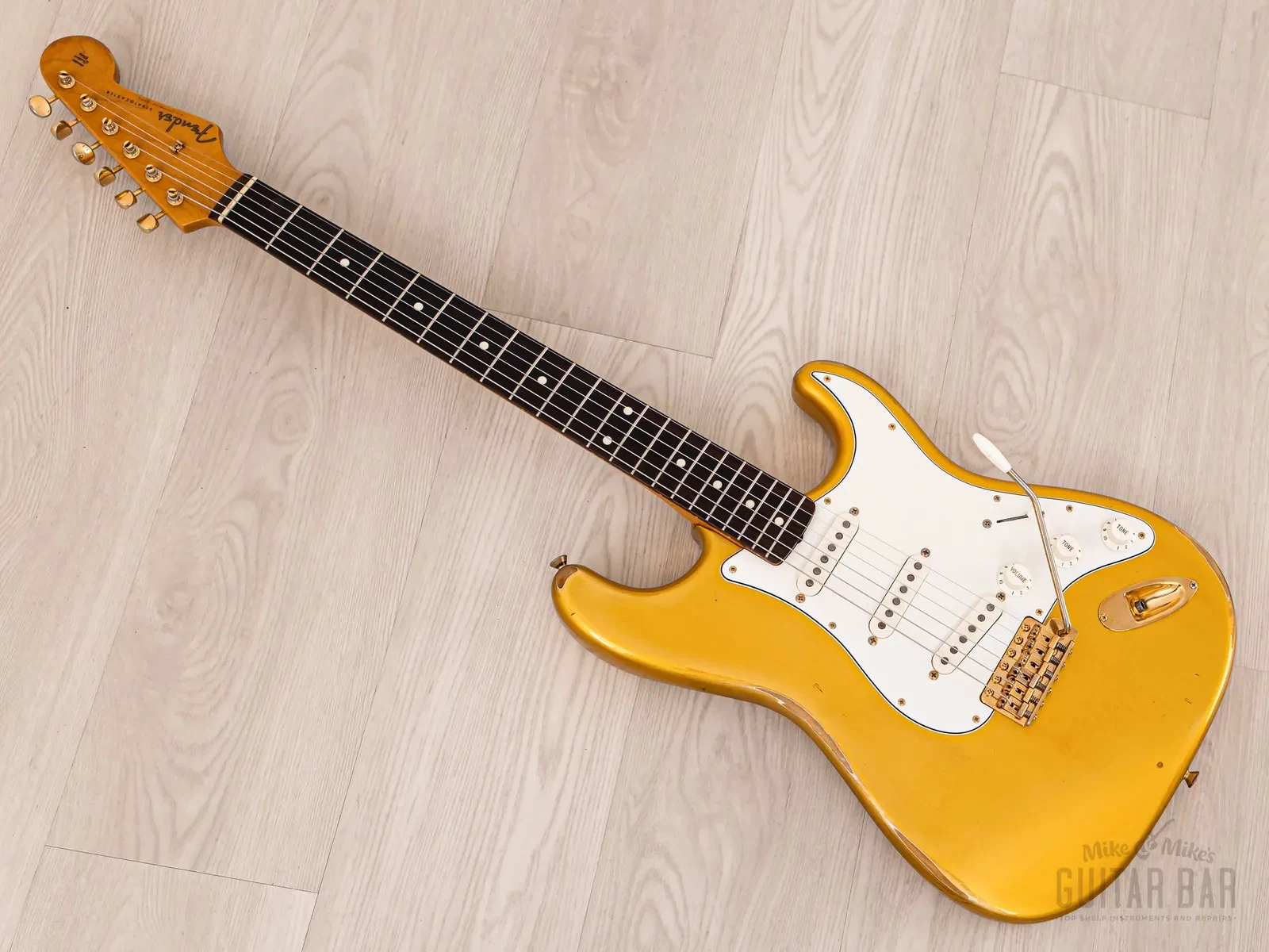 Изображение №12