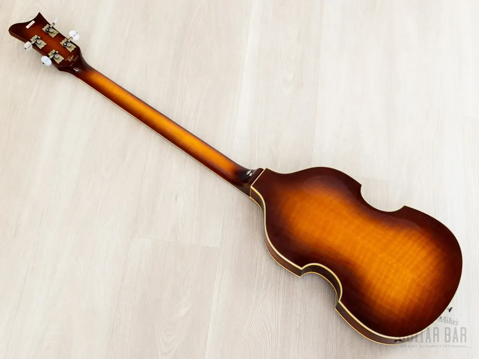 Изображение №14