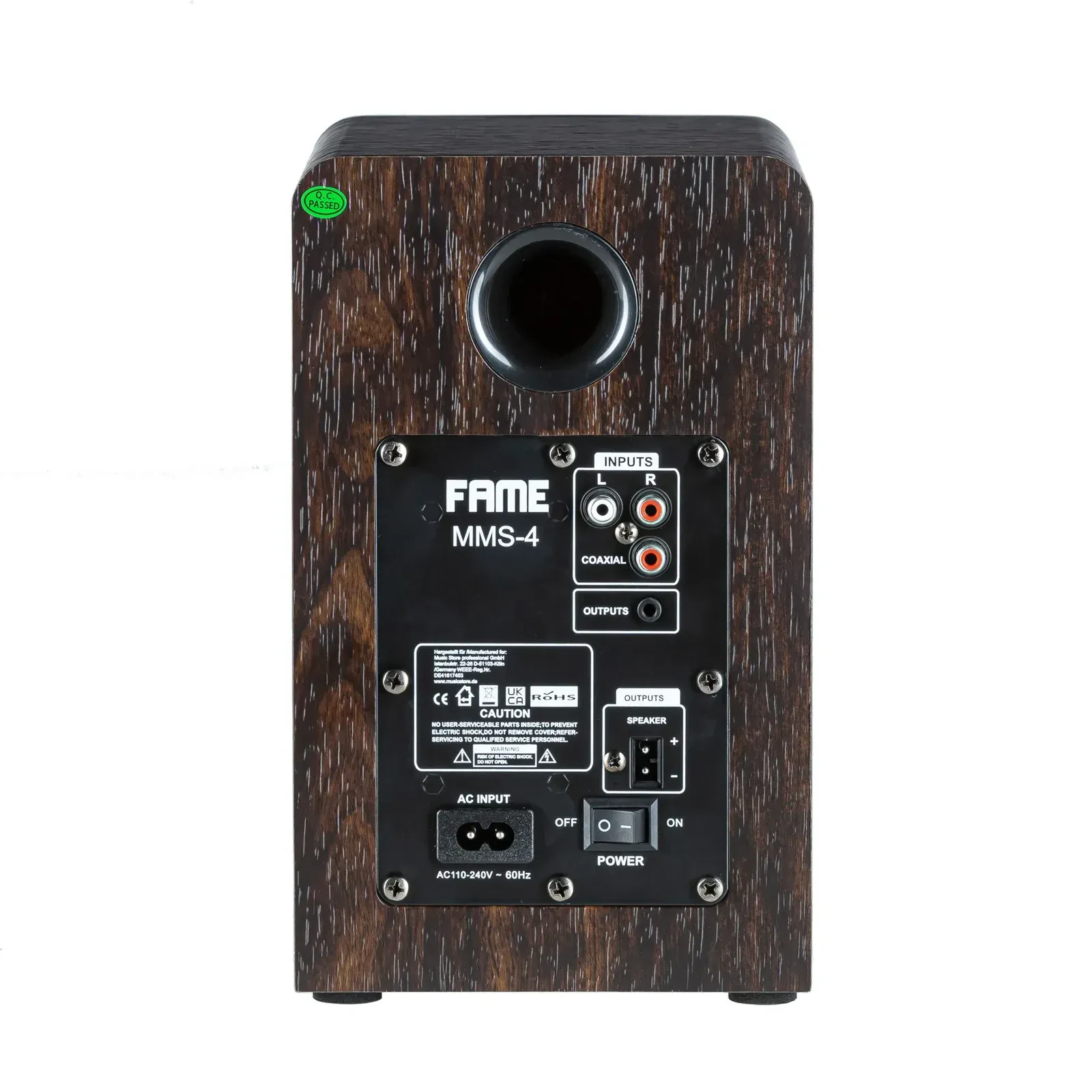 Изображение №4