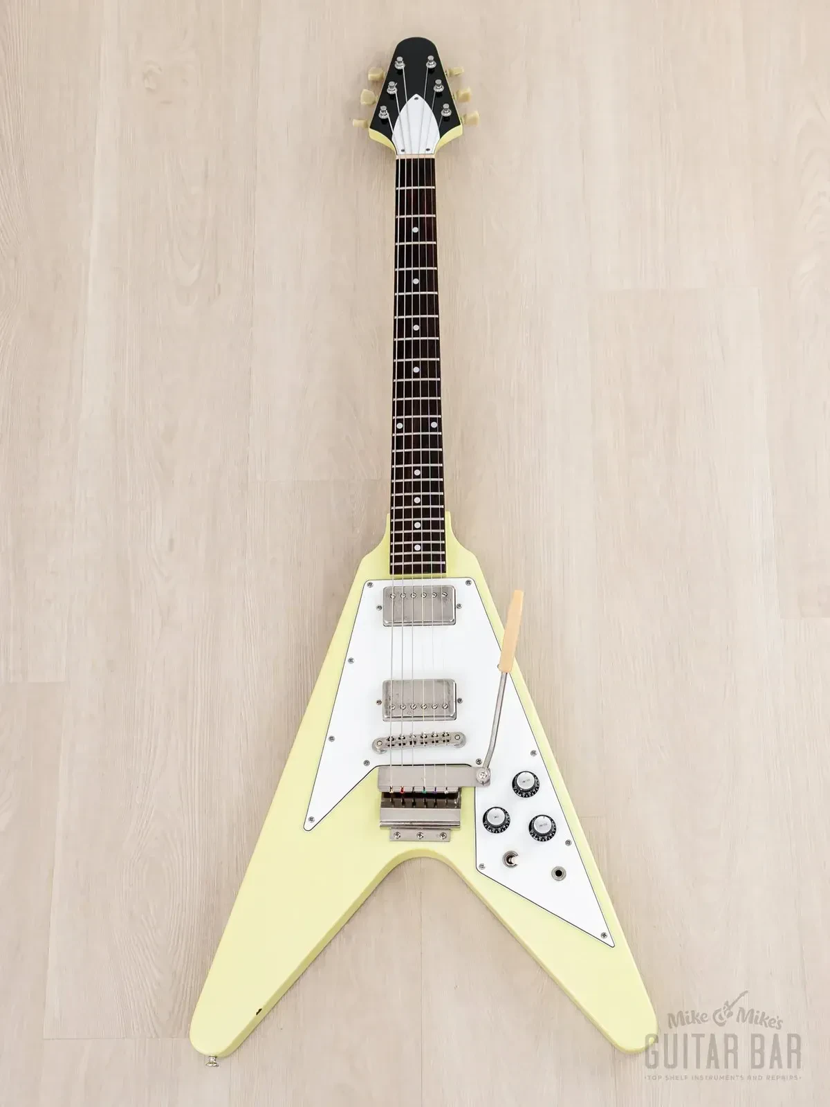 Изображение №2