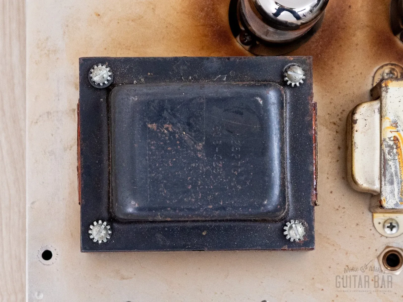 Изображение №19