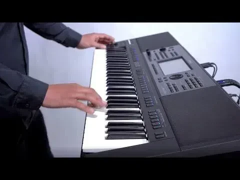 Изображение №12