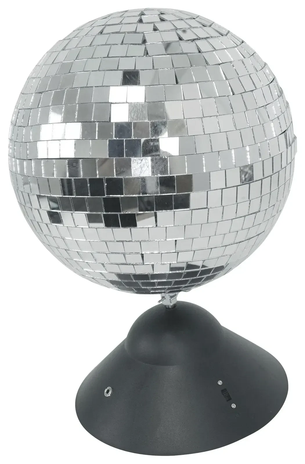 Изображение №5