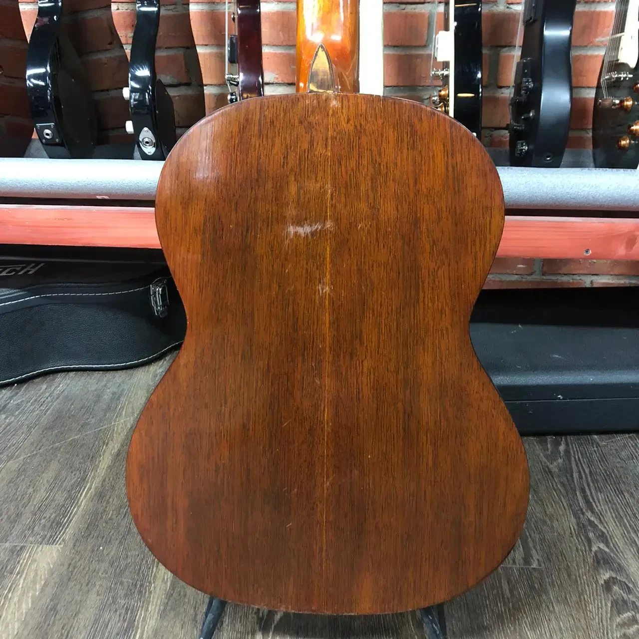 Изображение №4