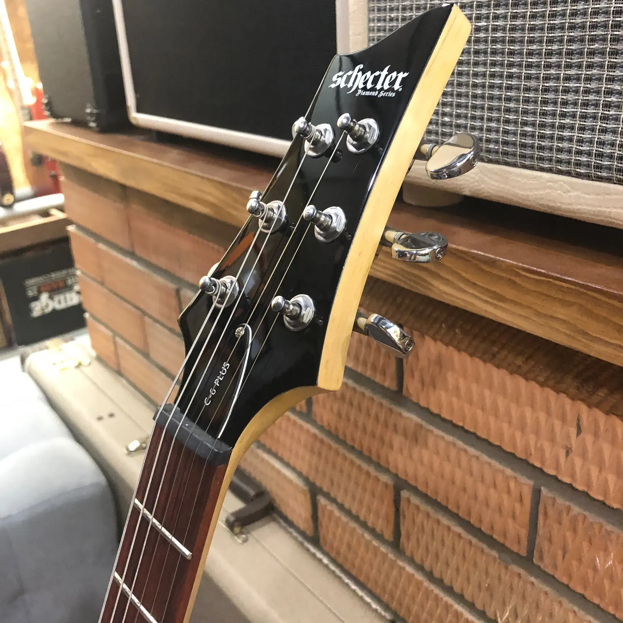 Изображение №11