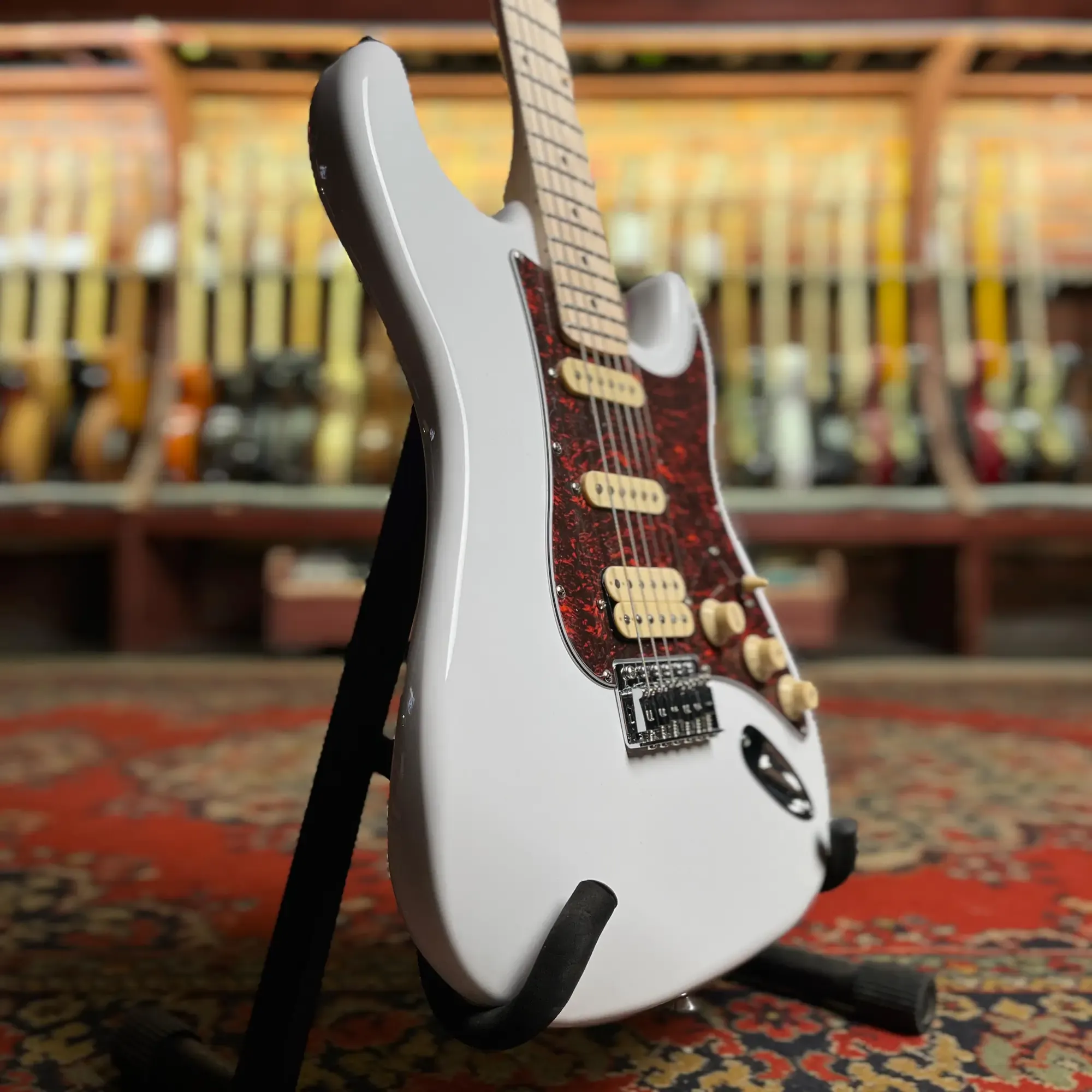 Изображение №7