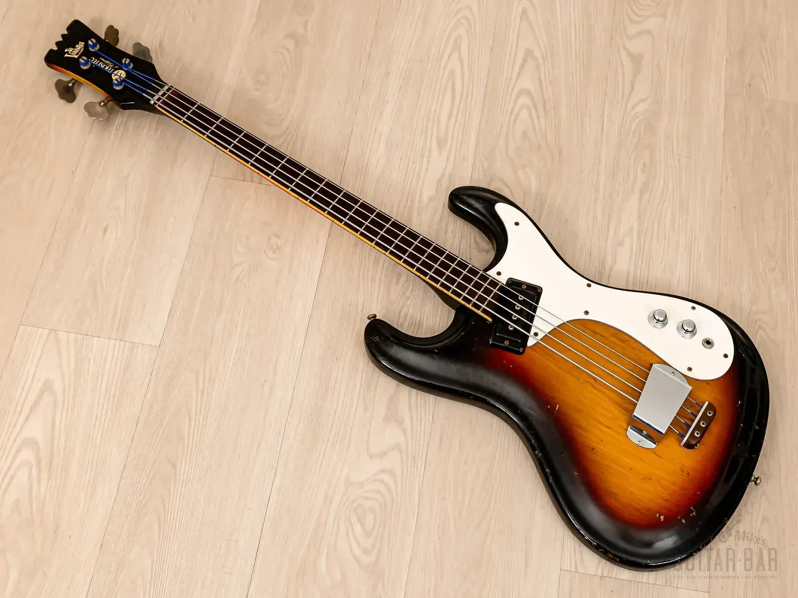 Изображение №9