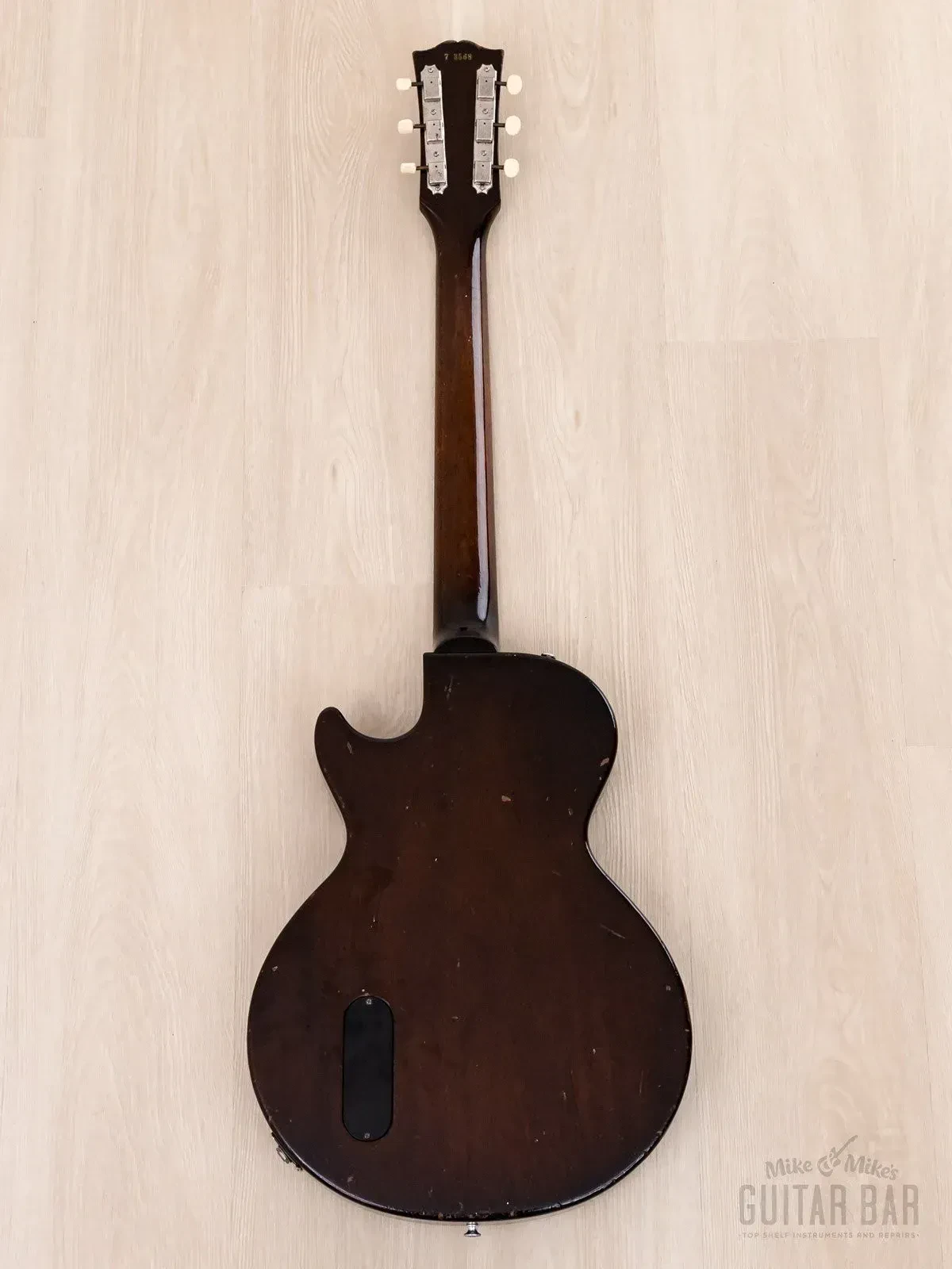 Изображение №10