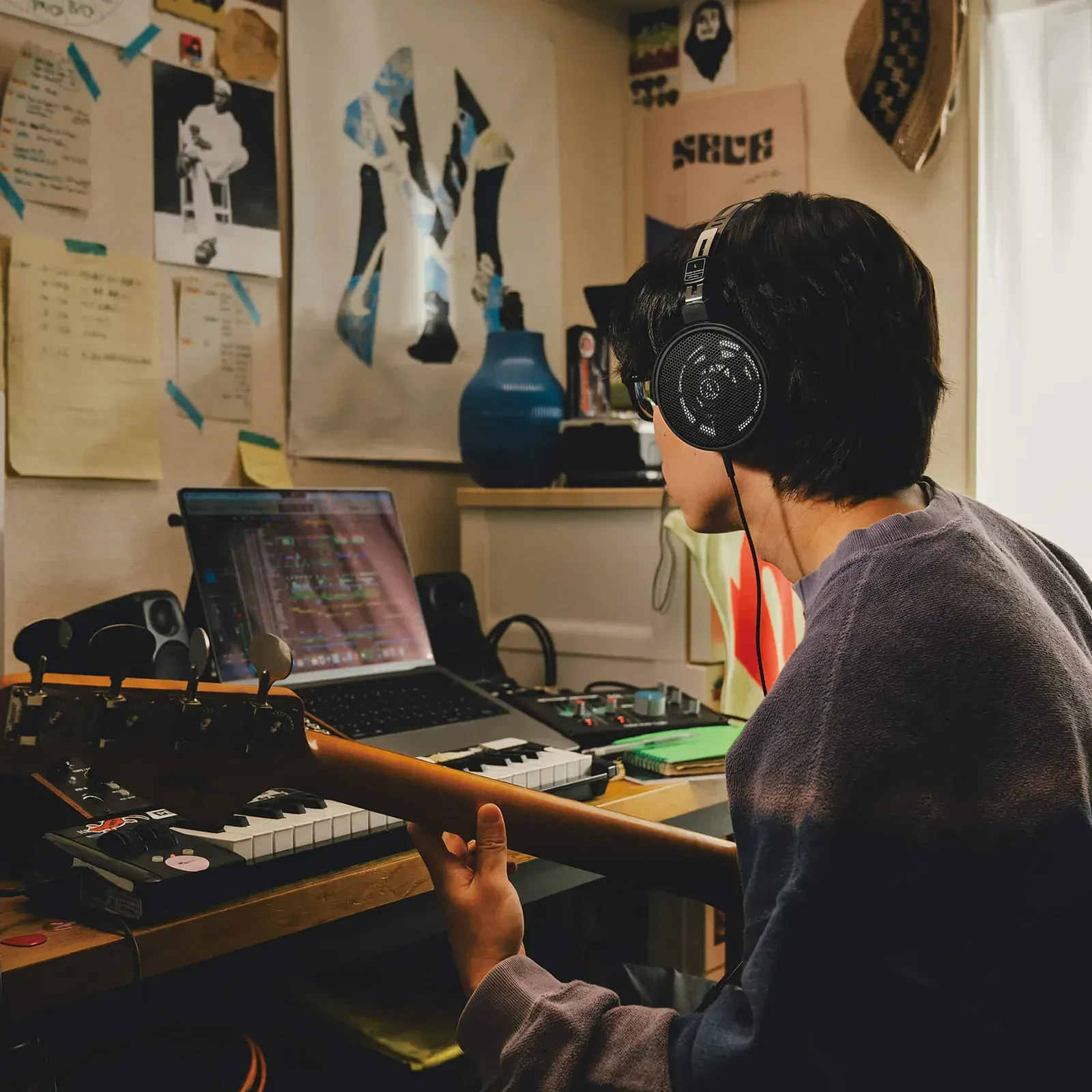 Изображение №9