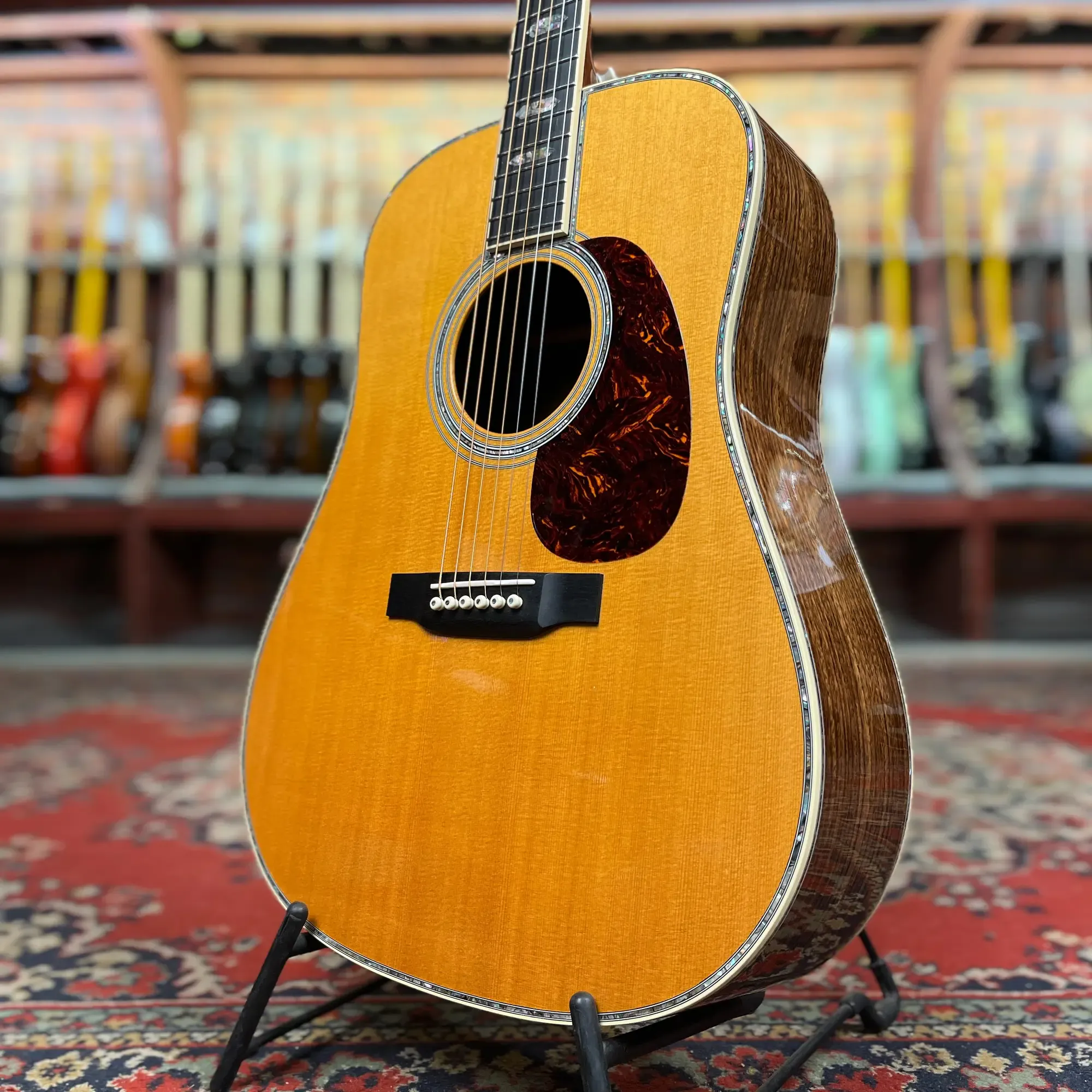 Изображение №4