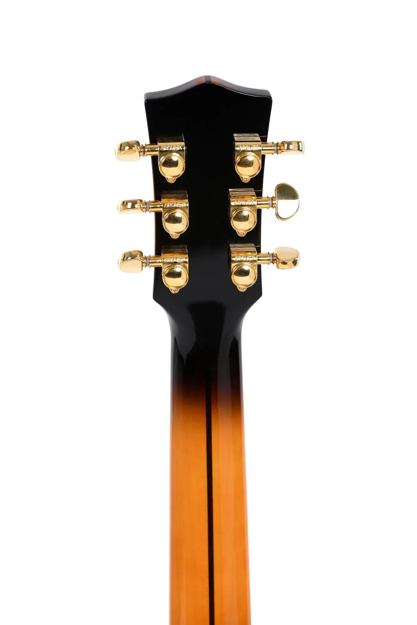 Изображение №5