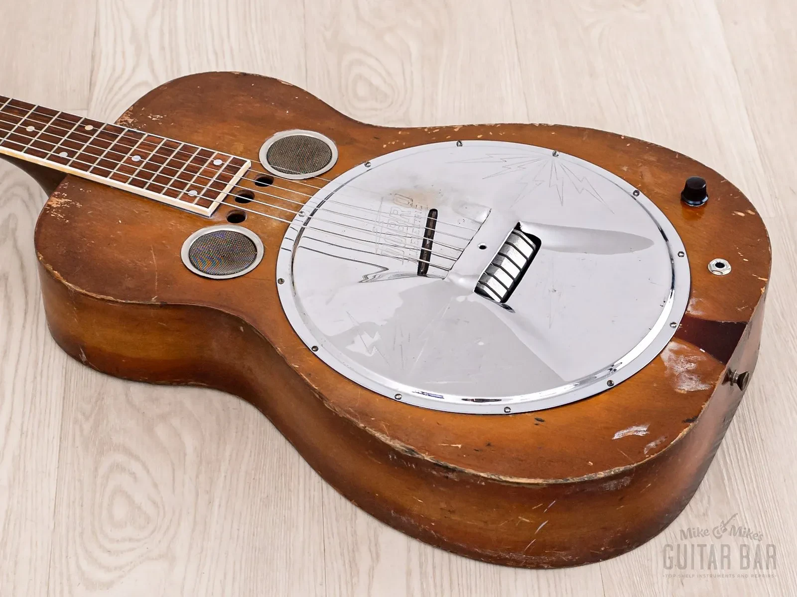 Изображение №9