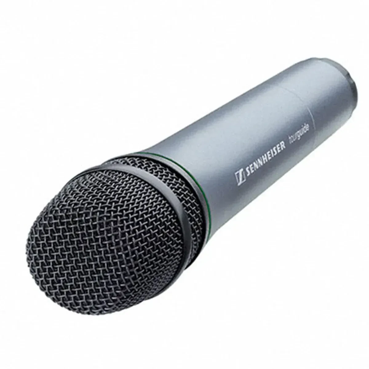 Изображение №3