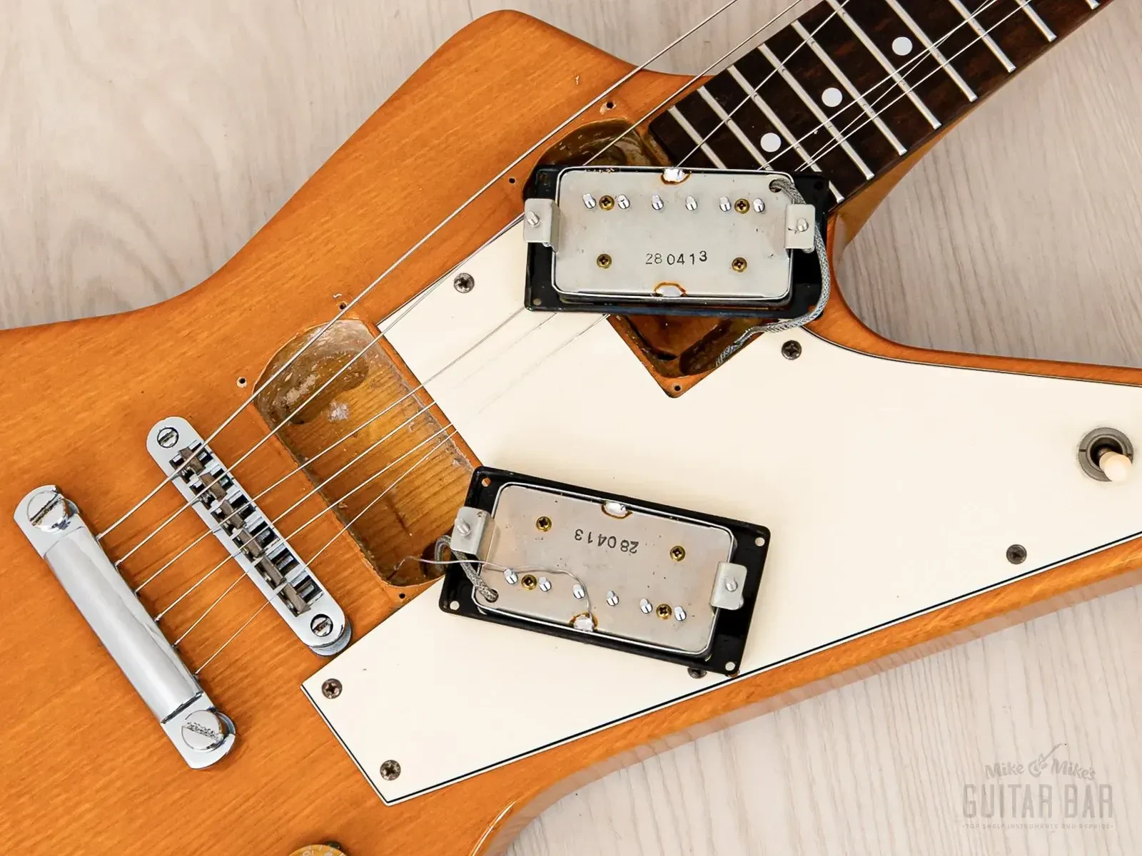 Изображение №15