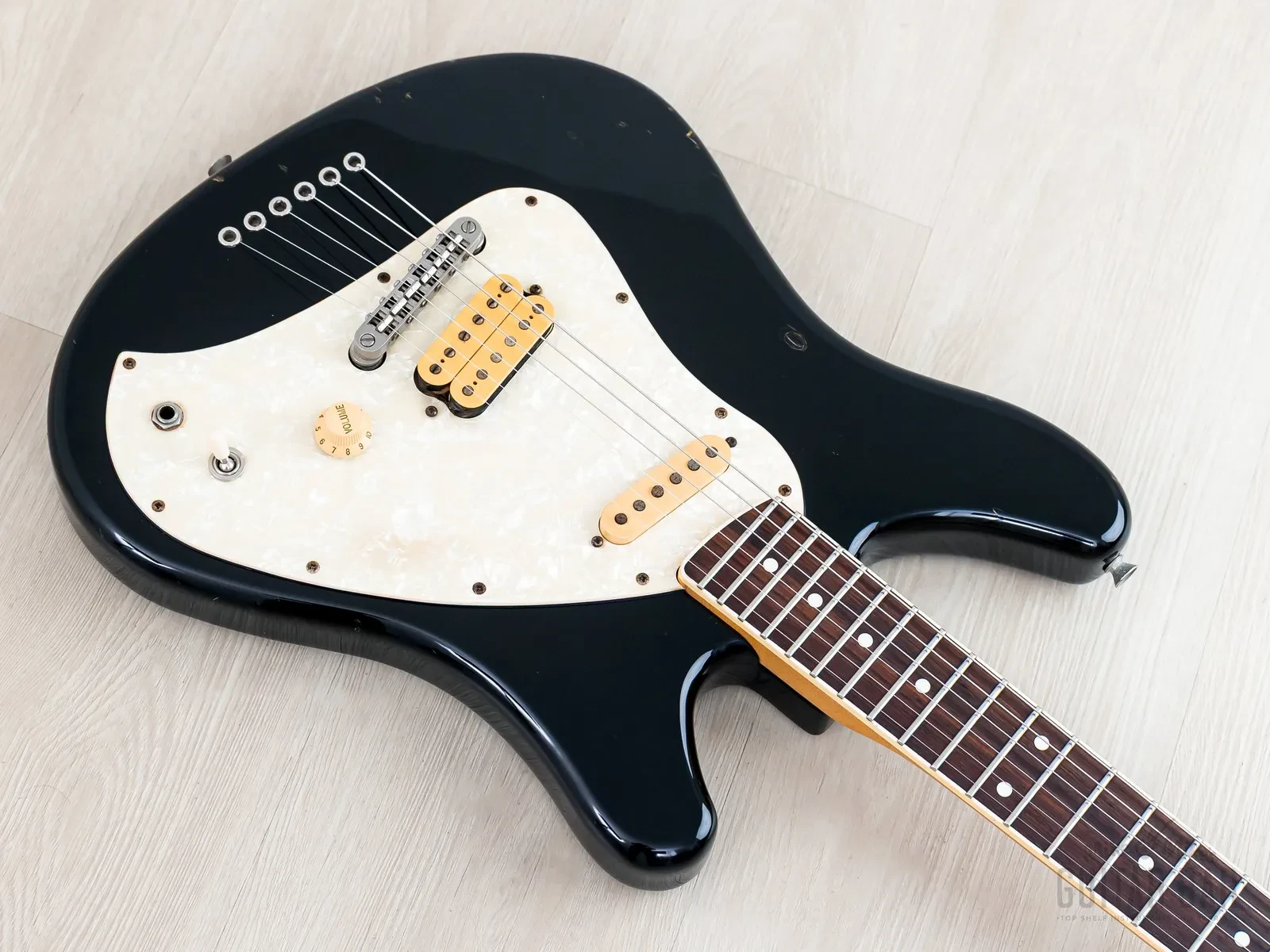 Изображение №9