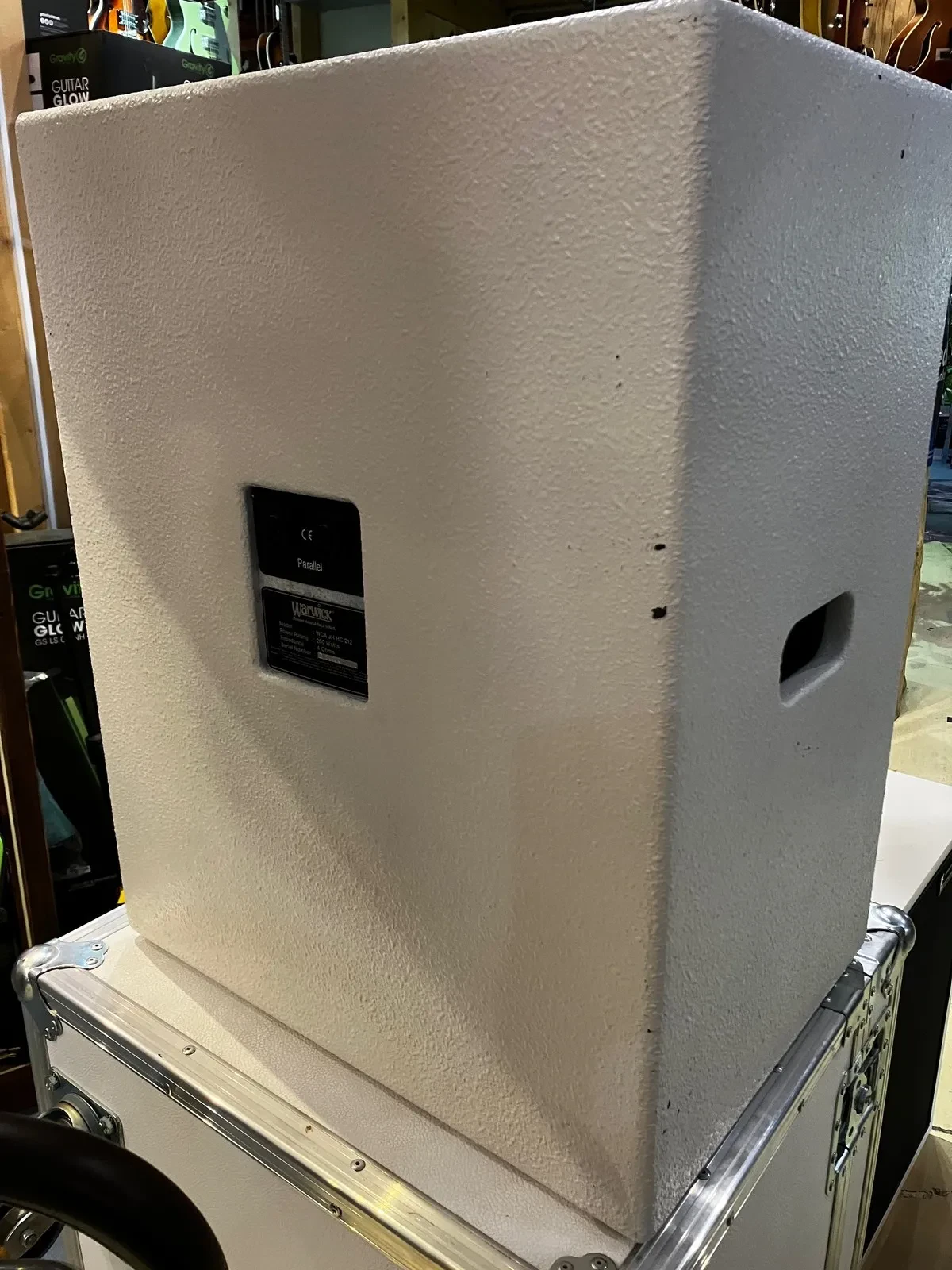 Изображение №4