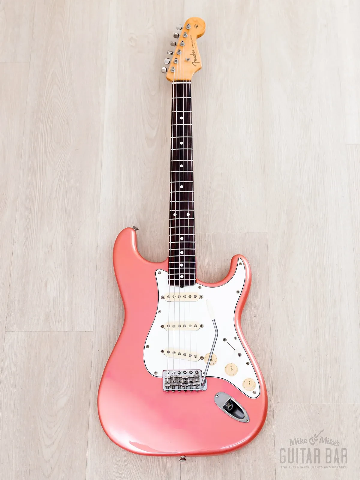 Изображение №2