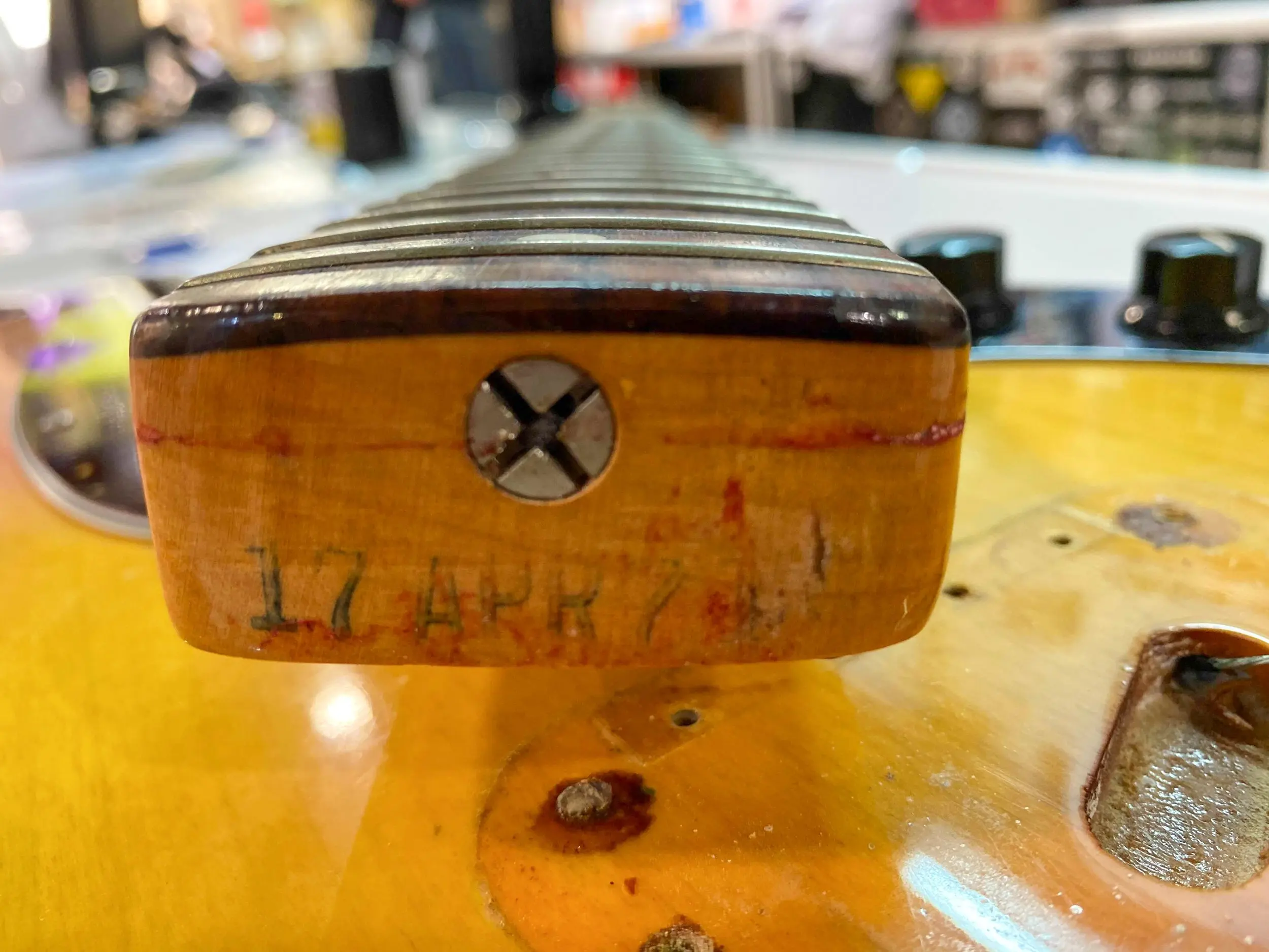 Изображение №16