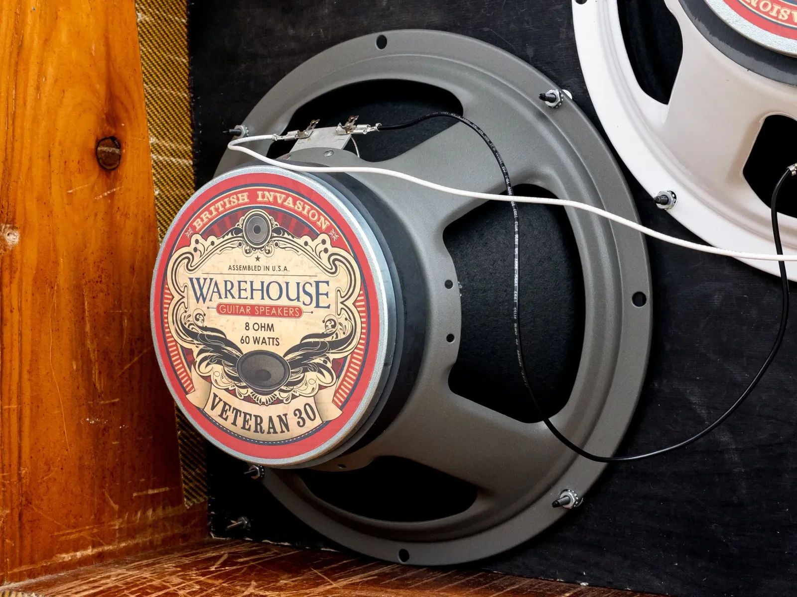 Изображение №10