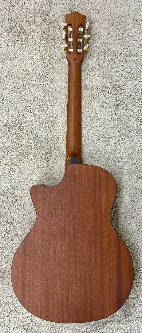 Изображение №6