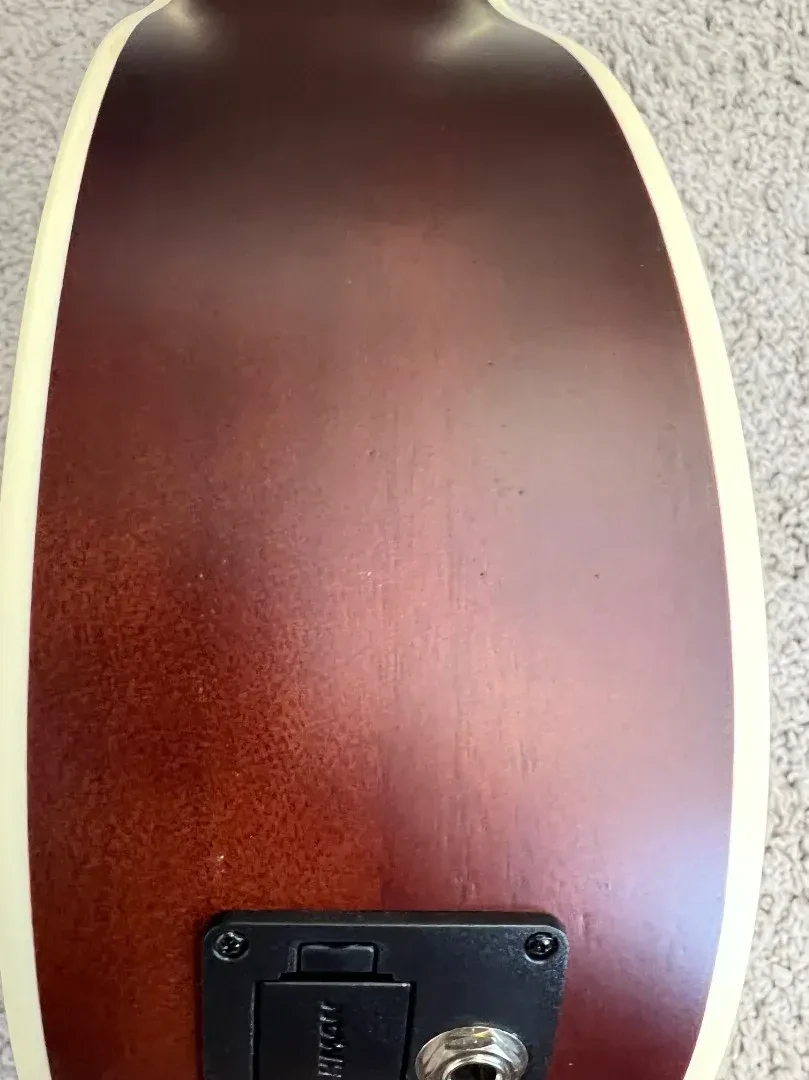 Изображение №9