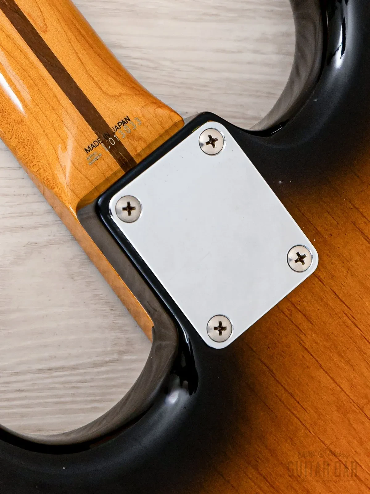 Изображение №15