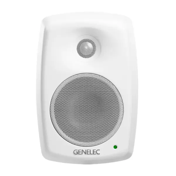 Активная акустическая система Genelec 4420AWM