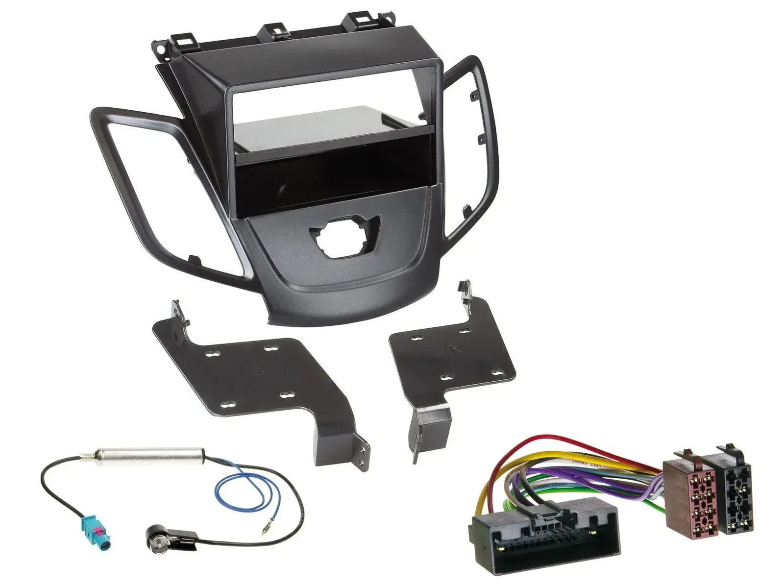 Изображение №3