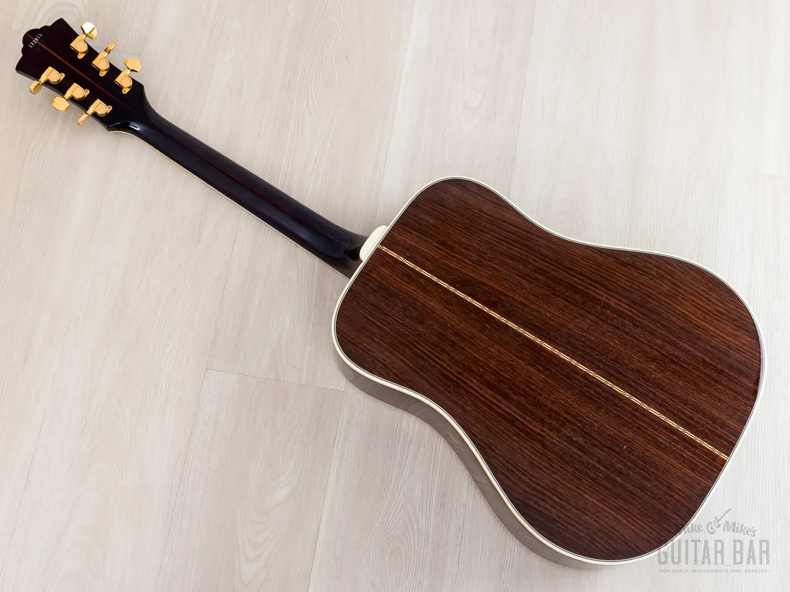 Изображение №17