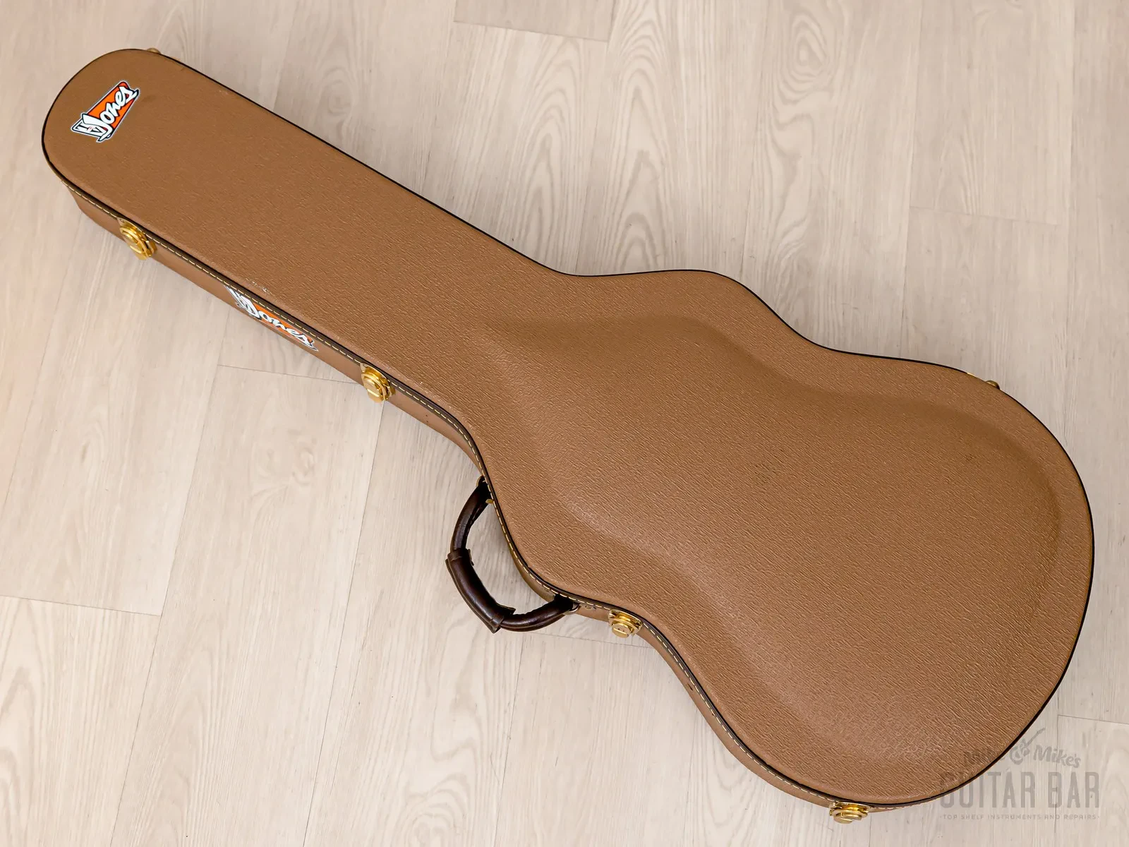 Изображение №17