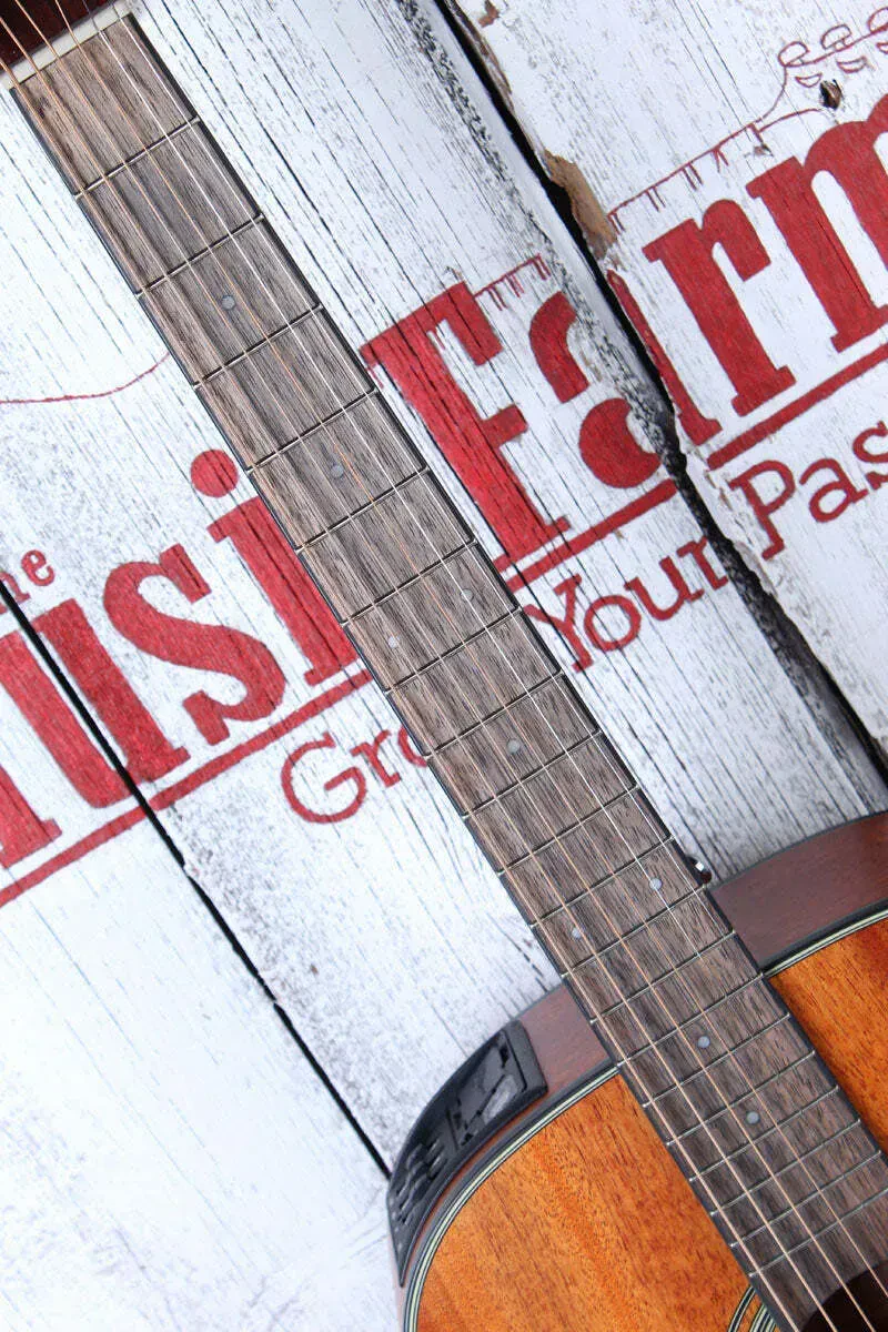 Изображение №11