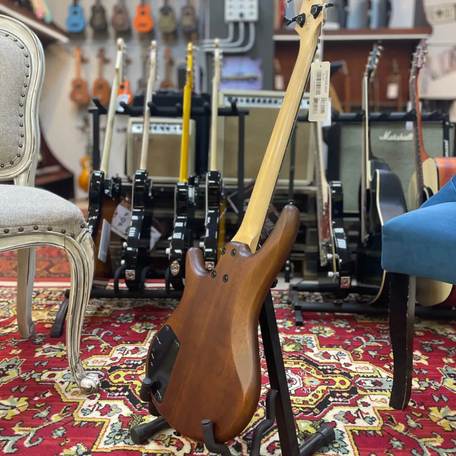 Изображение №11