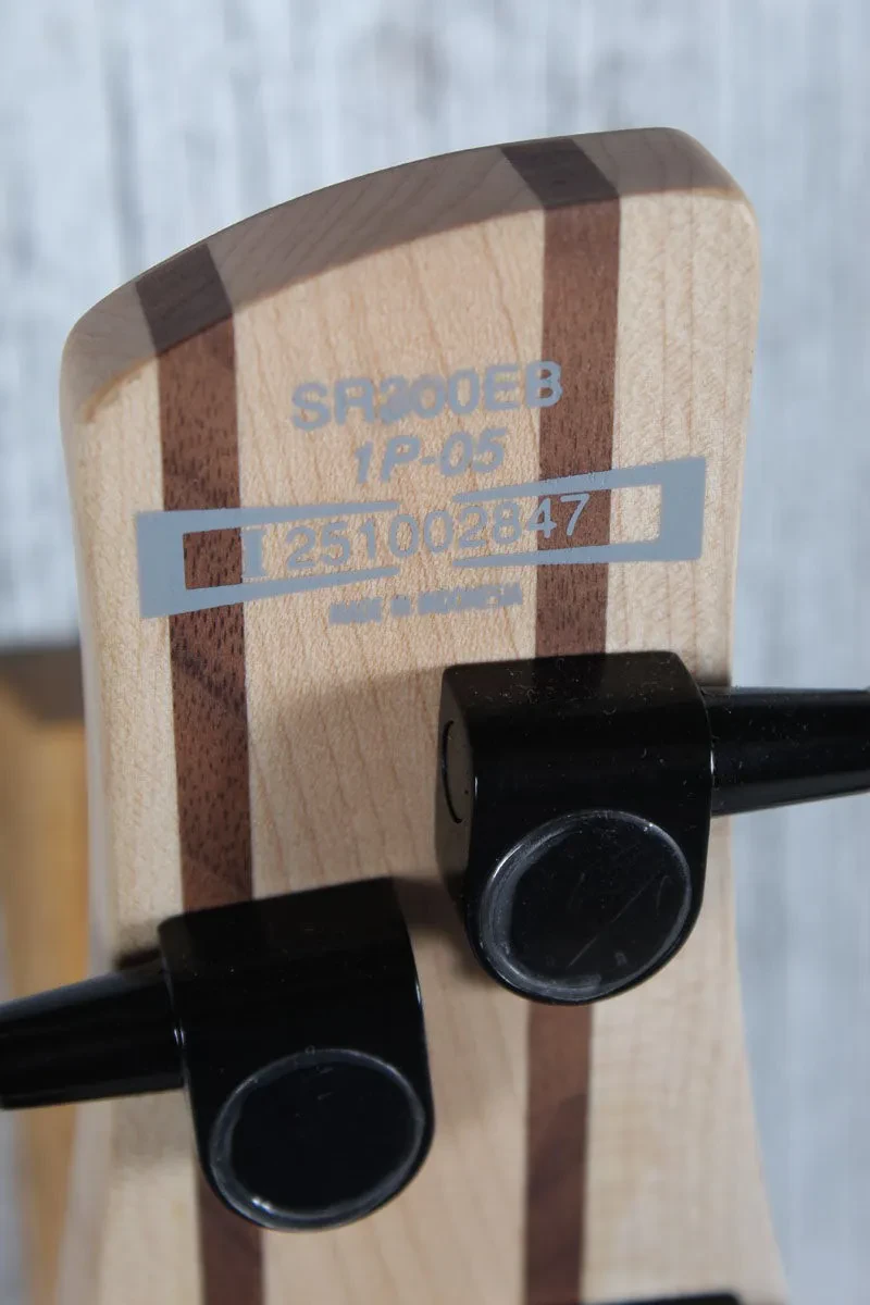 Изображение №13