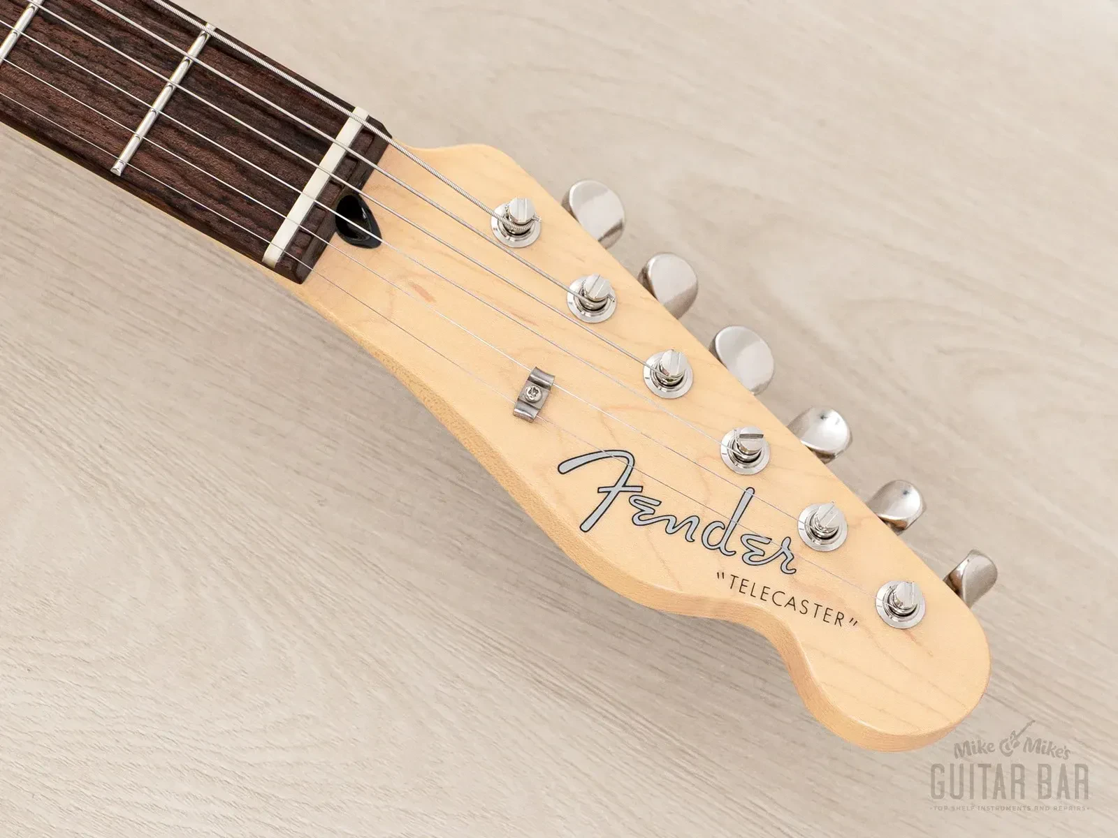 Изображение №10