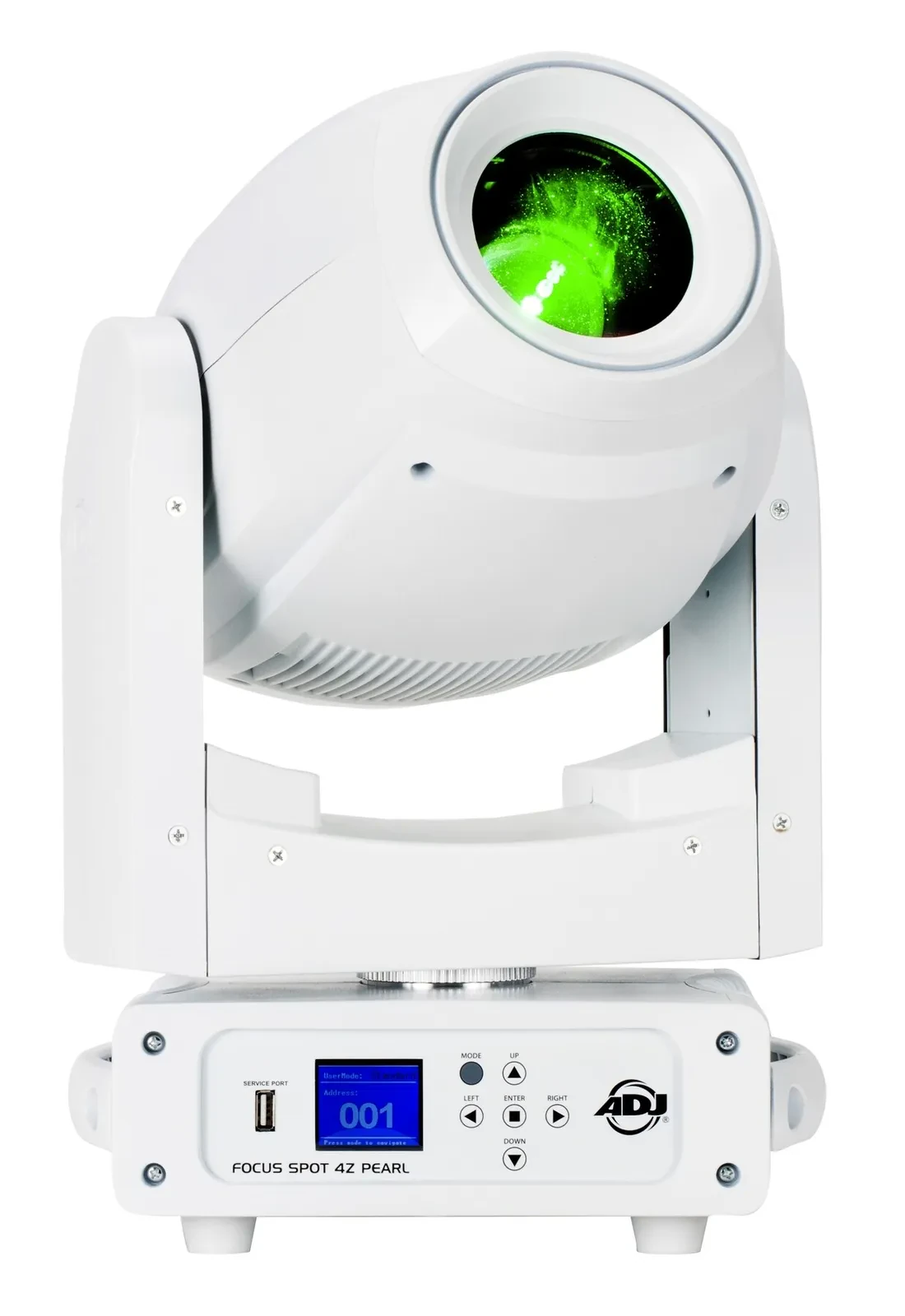 Изображение №4